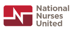 NNU Logo